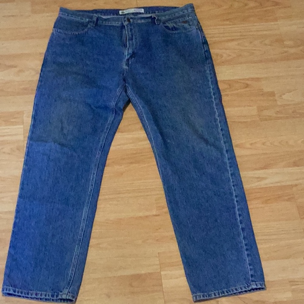 Harley Davidson Jeans